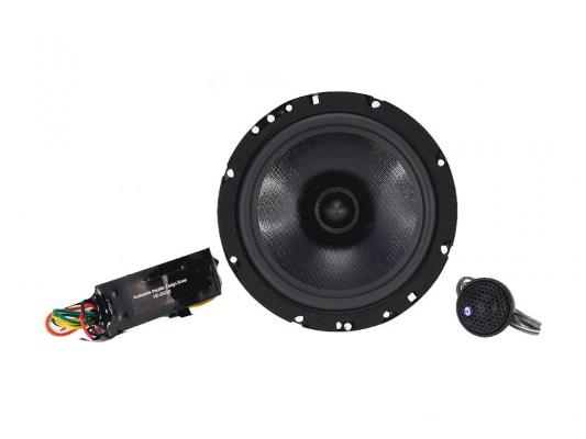 CDT Audio CL-61CV.   CL-61CV.